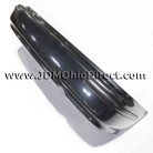 JDM EK4 Civic Si Rear Bumper